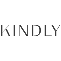 Kindly logo