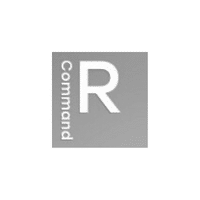 Rolf Woodward Command R Mac support Mastermind9