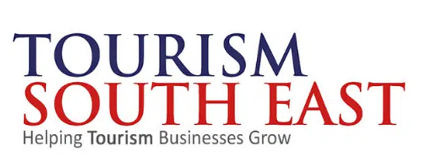 Tourism South East - Helping Tourism Business Grow