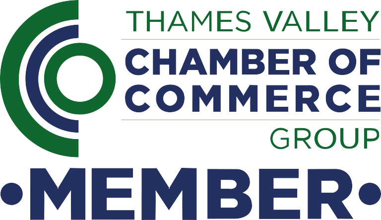 Thames Valley Chamber of Commerce Group Member