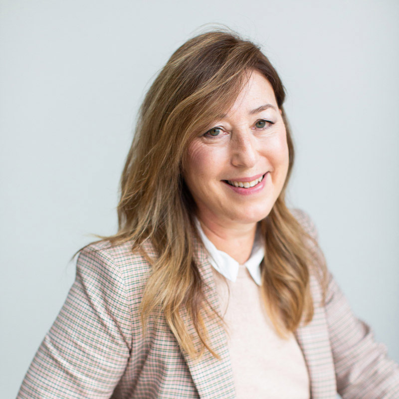 Danielle Beeken, Kindly Interior Designers, Oxford