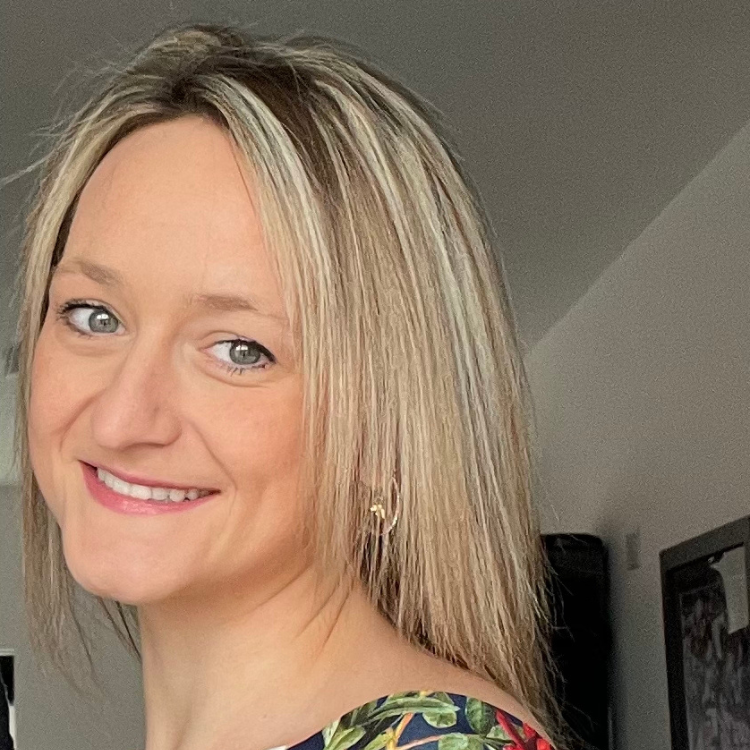 Leah Waller On Your Terms Limited. Mastermind Groups. Mastermind9