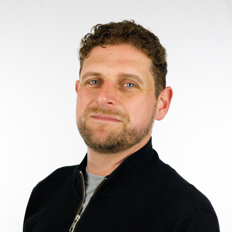 Dan Sparrow. Rapid Indigo Mastermind Groups. Mastermind9