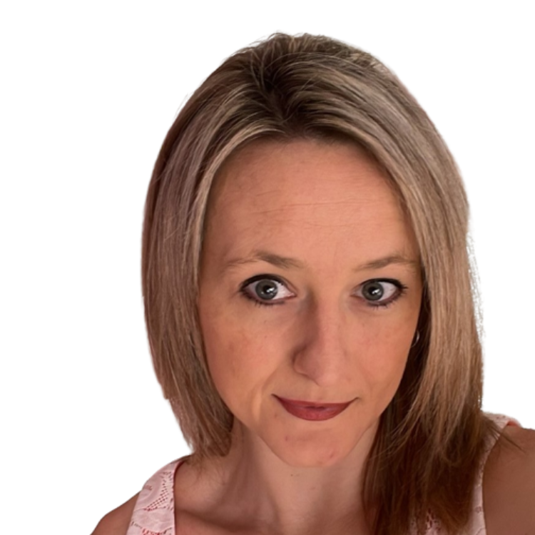 Leah Waller On Your Terms Limited. Mastermind Groups. Mastermind9