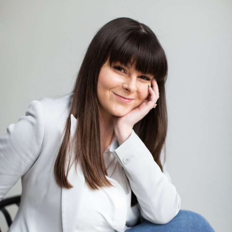 Anya By Kindly Ltd. Mastermind9 Mastermind Groups