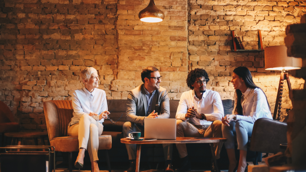Benefits of a Mastermind Group. Mastermind Business Growth. Mastermind9