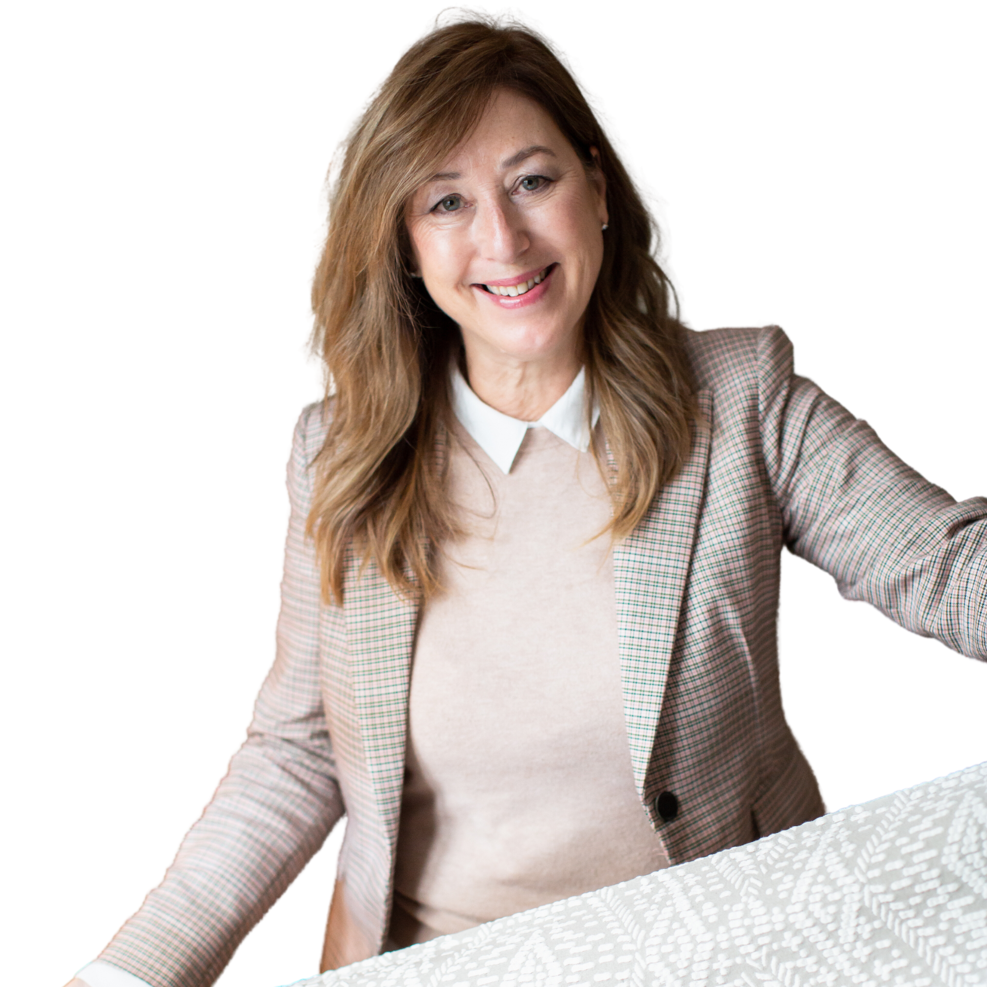 Danielle Beeken By Kindly Ltd. Mastermind9 Mastermind Groups