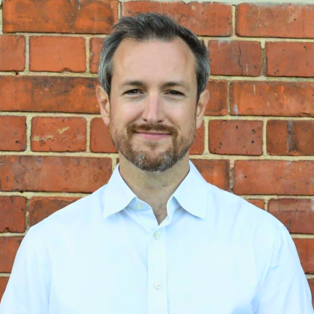 Ed Fraser