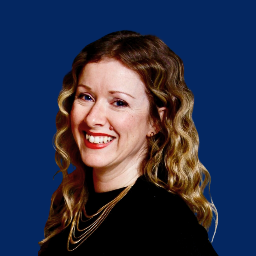 sian pagès
