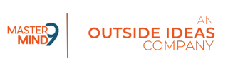 footer Logo