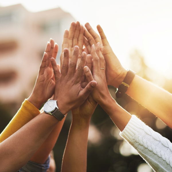 The Number 1 Tool For Ultra-Successful People
