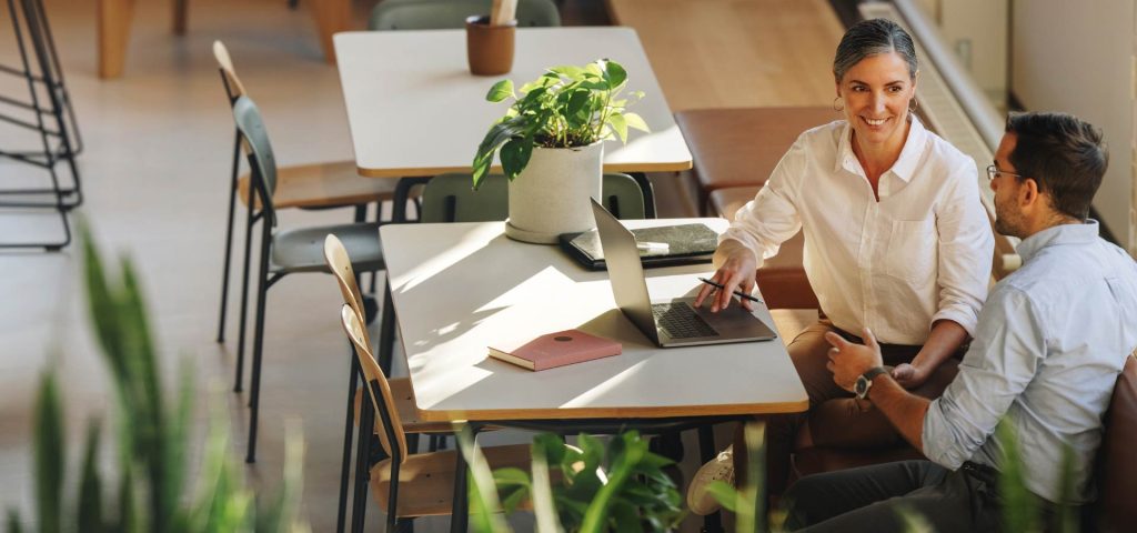 Is Our Mastermind Business Group Right for You?