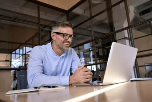Mastermind Groups Monthly Online - Visit from Anywhere!