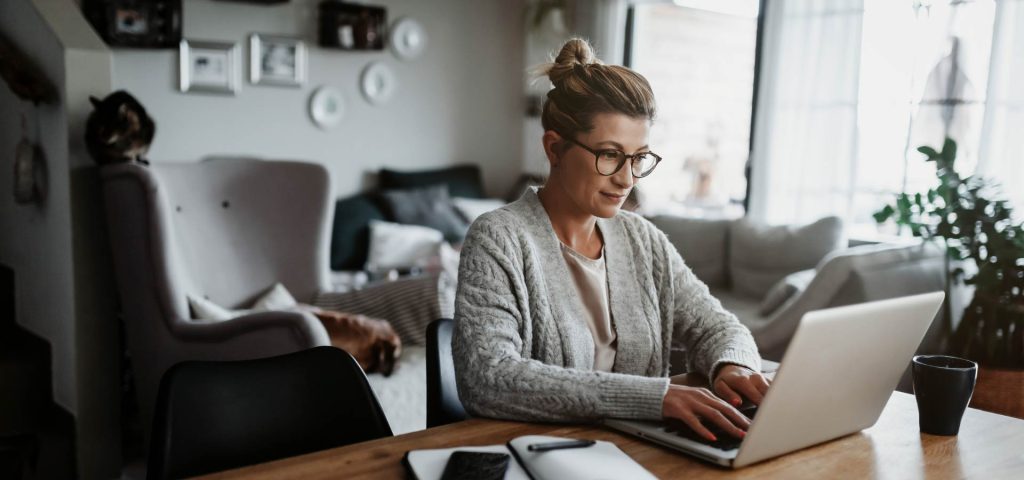 Benefits of a Mastermind Group