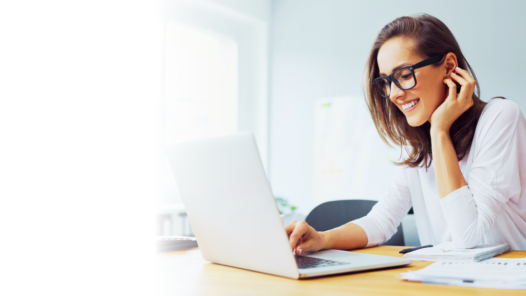 Find out if a Mastermind Group is right for you