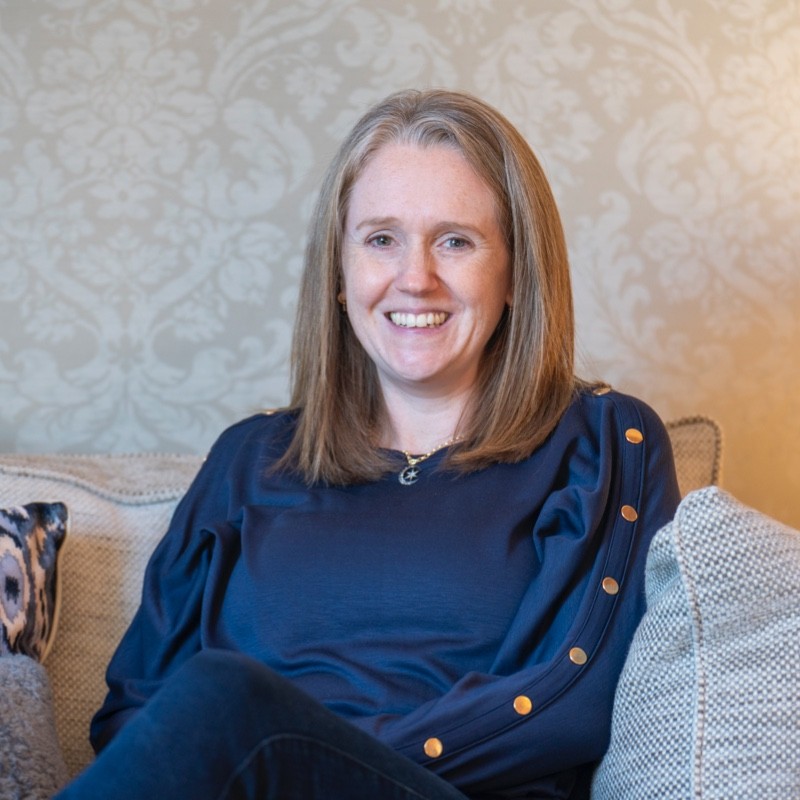 Emma Canter , Mind Values Leadership , Mastermind9