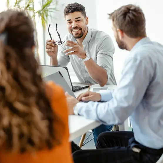 whats-mastermind-group-business