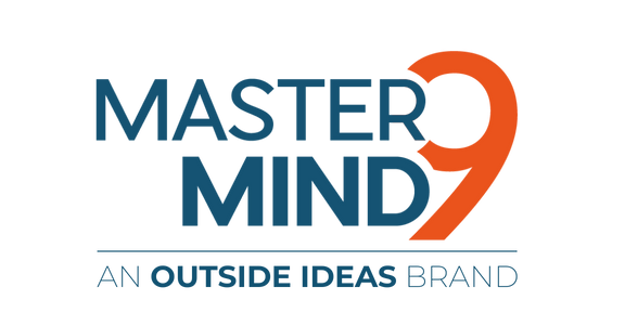 Header Logo
