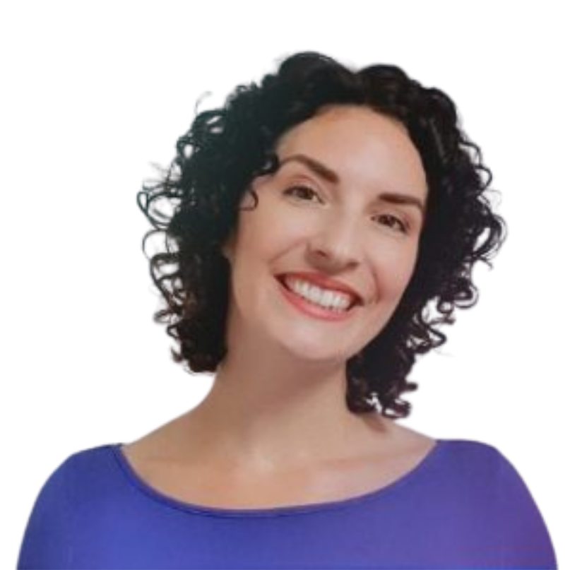 Rebecca Reed - Siendo - Workplace Wellbeing & Mental Health Expert